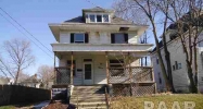 1628 N Missouri Ave Peoria, IL 61603 - Image 2117218