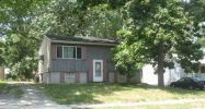 2213 N Idaho St Peoria, IL 61604 - Image 2117220