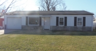 13 Hialeah Dr Peoria, IL 61607 - Image 2117222
