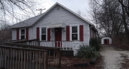 3102 W Richwoods Blvd Peoria, IL 61604 - Image 2117223