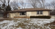 4907 Linda Curve W Peoria, IL 61607 - Image 2117227
