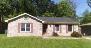 6210 Big Ben Dr Louisville, KY 40291 - Image 2117683