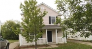 6517 Hunters Creek Bl Louisville, KY 40258 - Image 2117690