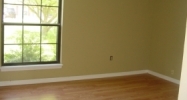 6605 Holly Lake Dr Louisville, KY 40291 - Image 2117682