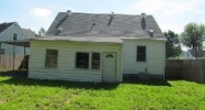 8102 Kerry Rd Louisville, KY 40258 - Image 2117689