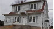 9703 Independence School Rd Louisville, KY 40291 - Image 2117681