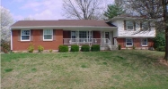 7507 Cedar Hollow Dr Louisville, KY 40291 - Image 2117679