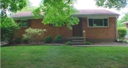 9326 Geneva Way Louisville, KY 40291 - Image 2117680