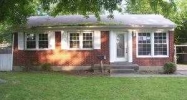 7915 Conifer Dr Louisville, KY 40258 - Image 2117684