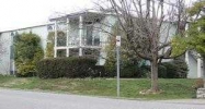 1815 Gardiner Ln Apt A15 Louisville, KY 40205 - Image 2117677