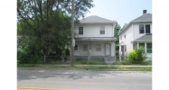38 40 South Rural St Indianapolis, IN 46201 - Image 2118031