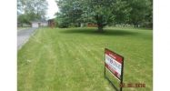 5230 W Epler Ave Indianapolis, IN 46221 - Image 2118030