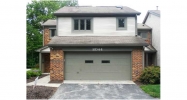 8044 Shorewalk Dr Indianapolis, IN 46236 - Image 2118022