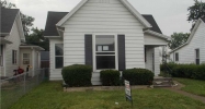 1535 S Richland St Indianapolis, IN 46221 - Image 2118016