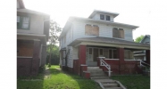 631633 Eastern Ave Indianapolis, IN 46201 - Image 2118019