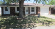 9654 Pepperidge Dr Indianapolis, IN 46235 - Image 2118011