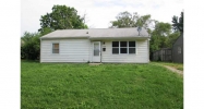 4030 Kalmar Dr Indianapolis, IN 46222 - Image 2118013