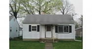 625 S Spencer Ave Indianapolis, IN 46219 - Image 2118009