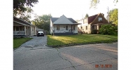 4905 Norwaldo Ave Indianapolis, IN 46205 - Image 2118010