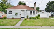 1704 Berkley Ave SW Wyoming, MI 49509 - Image 2118039