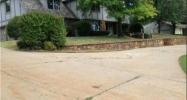 8737 S Quebec Ave Tulsa, OK 74137 - Image 2118041