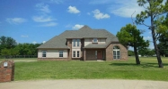 15641 E 85th Pl N Owasso, OK 74055 - Image 2118043