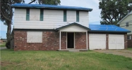 701 Musgrave Blvd Oklahoma City, OK 73114 - Image 2118048