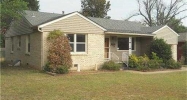 4210 E 26th Pl Tulsa, OK 74114 - Image 2118050