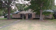 2901 Robin Ln Muskogee, OK 74403 - Image 2118051