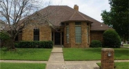 2312 W Waco St Broken Arrow, OK 74011 - Image 2118058