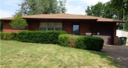 2207 Murray Dr Oklahoma City, OK 73110 - Image 2118059