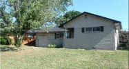 5935 E 24th Pl Tulsa, OK 74114 - Image 2118063