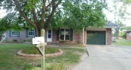 917 Walnut St Claremore, OK 74017 - Image 2118066