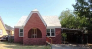 1829 Nw 30th St Oklahoma City, OK 73118 - Image 2118071