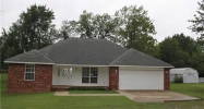 459658 E 1114 Rd F K A Senior Ln Sallisaw, OK 74955 - Image 2118073
