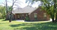 12547 222nd St Blanchard, OK 73010 - Image 2118074