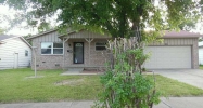326 N Carlsbad St Owasso, OK 74055 - Image 2118077