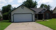 3605 Canterbury St Muskogee, OK 74403 - Image 2118078