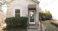224 S Keats Ave Louisville, KY 40206 - Image 2118286