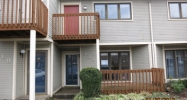 421 Ledgeview Park Dr. Louisville, KY 40206 - Image 2118284