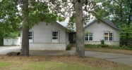 4918 Hardscrabble Way Fort Smith, AR 72903 - Image 2118396