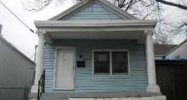 949 Samuel St Louisville, KY 40204 - Image 2118404