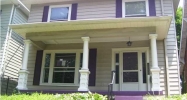1425 Baxter Ave Louisville, KY 40204 - Image 2118403