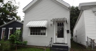 527 N 26th St Louisville, KY 40204 - Image 2118402