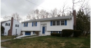 112 Dennett St Portland, ME 04102 - Image 2118443