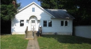 3300 Maple Rd Louisville, KY 40299 - Image 2118407