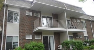 1147 Miller Ln Apt 203 Buffalo Grove, IL 60089 - Image 2119531