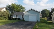 8919 Bunker Ln Crystal Lake, IL 60014 - Image 2119773