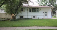 1613 Marlborocircle Carpentersville, IL 60110 - Image 2119767