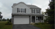 2614 Summerhill Ct Aurora, IL 60506 - Image 2119770